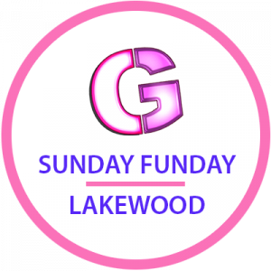 Sunday Funday – Lakewood