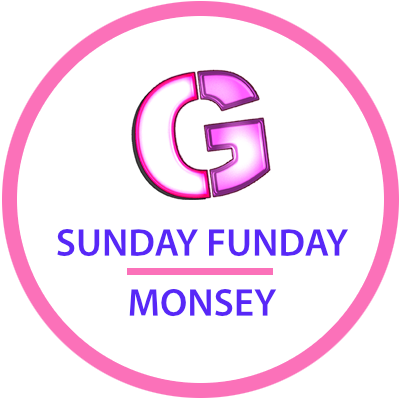 Sunday Funday – Monsey