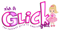 Glick-Logo-New-Compressed